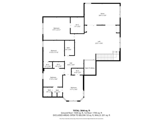 4522 Millstone Canyon Ln, Sugar Land, TX 77479