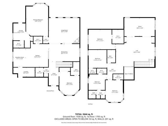 4522 Millstone Canyon Ln, Sugar Land, TX 77479