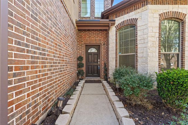 4522 Millstone Canyon Ln, Sugar Land, TX 77479