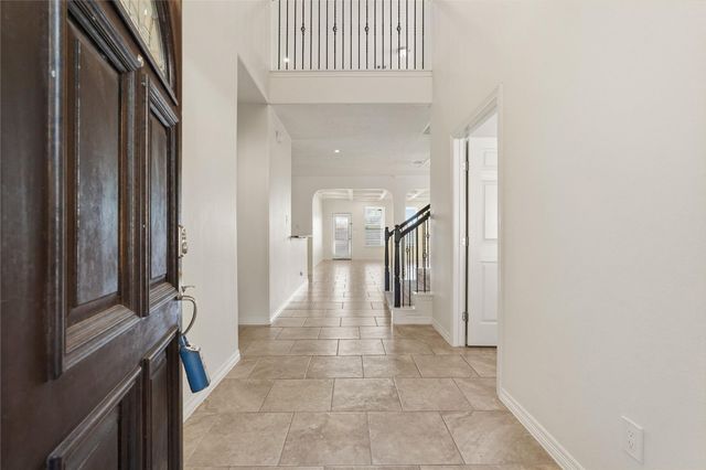 4522 Millstone Canyon Ln, Sugar Land, TX 77479