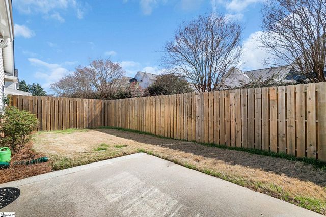 109 Wyndham Court, Greenville, SC 29615