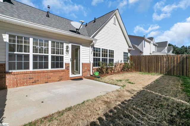 109 Wyndham Court, Greenville, SC 29615