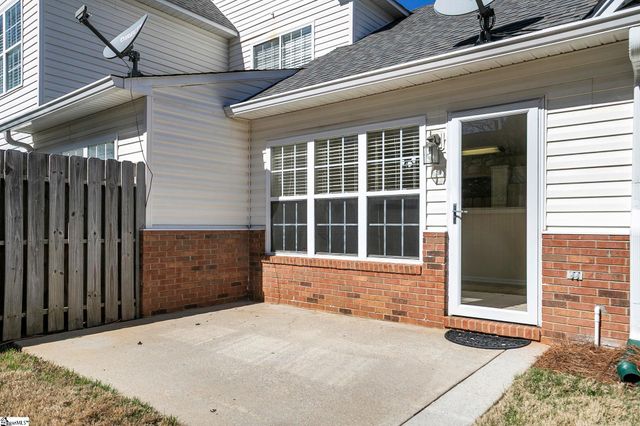 109 Wyndham Court, Greenville, SC 29615