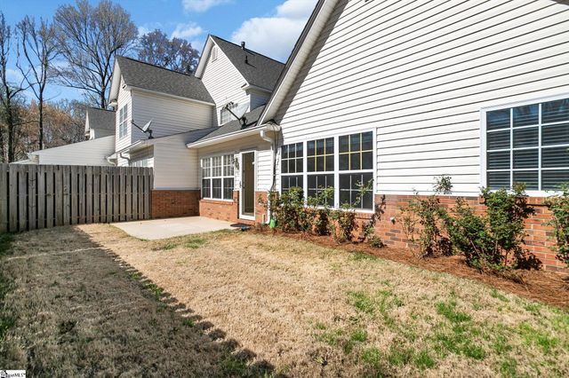 109 Wyndham Court, Greenville, SC 29615