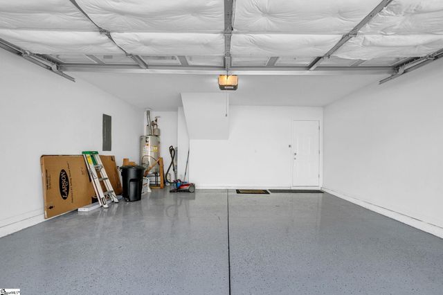 109 Wyndham Court, Greenville, SC 29615