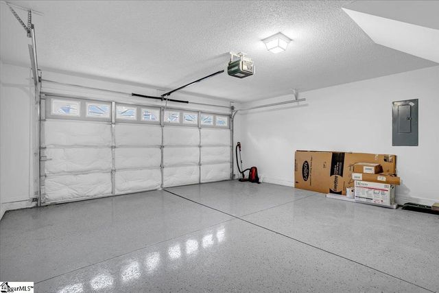 109 Wyndham Court, Greenville, SC 29615