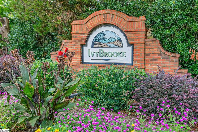 109 Wyndham Court, Greenville, SC 29615