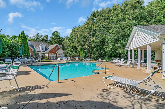 109 Wyndham Court, Greenville, SC 29615