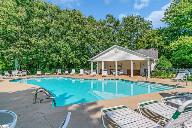 109 Wyndham Court, Greenville, SC 29615