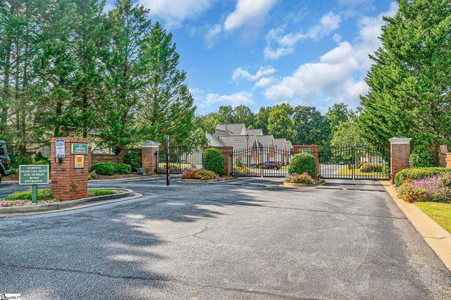 109 Wyndham Court, Greenville, SC 29615