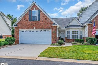 109 Wyndham Court, Greenville, SC 29615