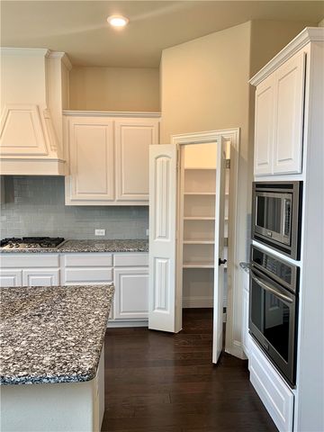 3605 Mohan Court, Sachse, TX 75048