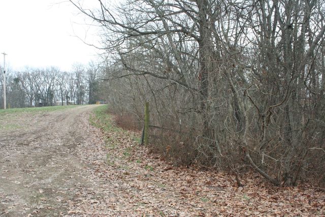 21033 State Highway 86, Cassville, MO 65625