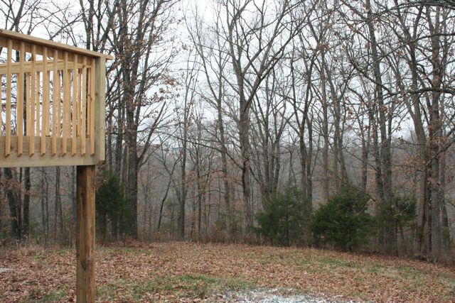 21033 State Highway 86, Cassville, MO 65625