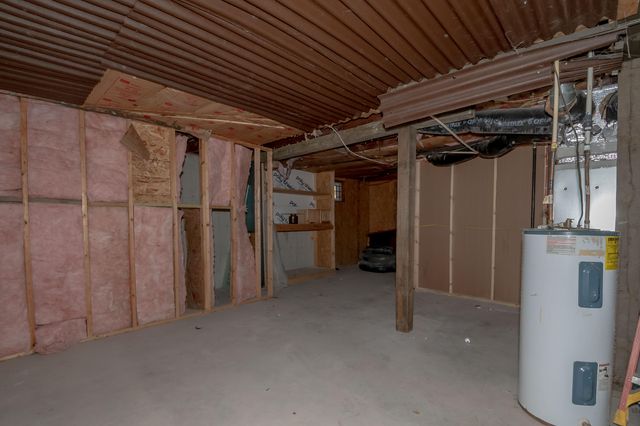 21033 State Highway 86, Cassville, MO 65625