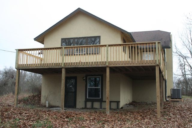 21033 State Highway 86, Cassville, MO 65625