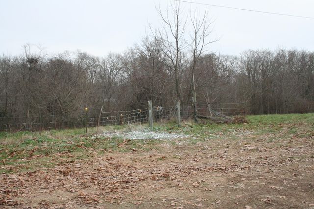 21033 State Highway 86, Cassville, MO 65625