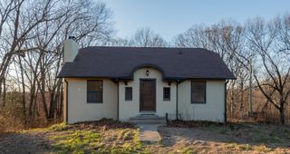21033 State Highway 86, Cassville, MO 65625