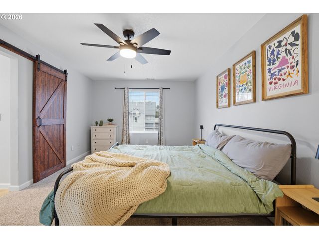 16345 Se SCORIA Ln, Damascus, OR 97089