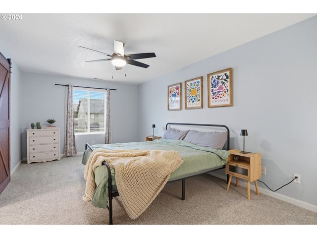 16345 Se SCORIA Ln, Damascus, OR 97089