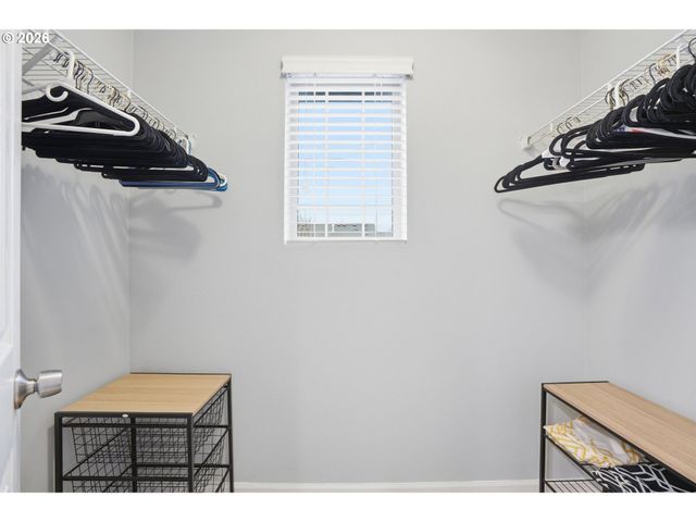 16345 Se SCORIA Ln, Damascus, OR 97089