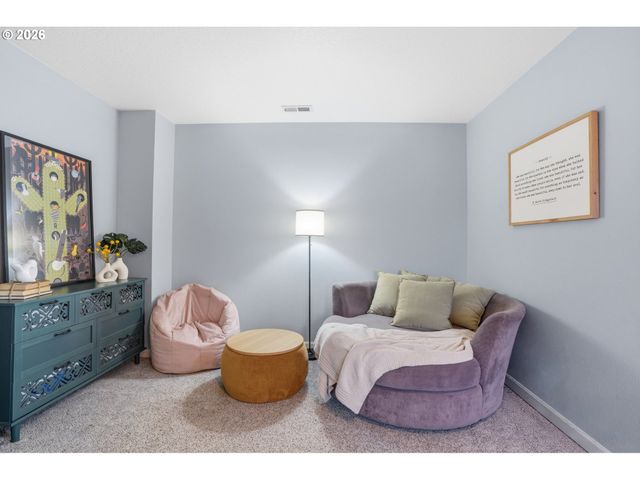 16345 Se SCORIA Ln, Damascus, OR 97089