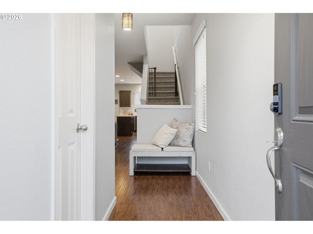 16345 Se SCORIA Ln, Damascus, OR 97089