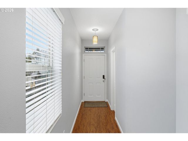 16345 Se SCORIA Ln, Damascus, OR 97089