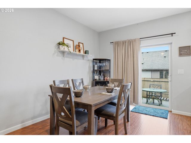 16345 Se SCORIA Ln, Damascus, OR 97089