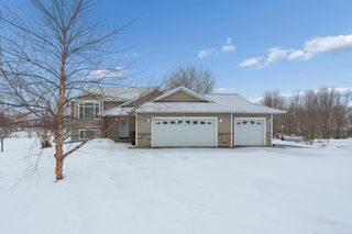 1535 73rd Avenue, Roberts, WI 54023