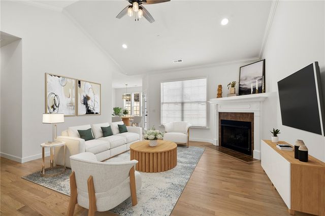 104 Josh Court, Greer, SC 29651