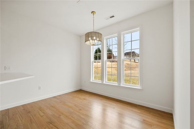 104 Josh Court, Greer, SC 29651