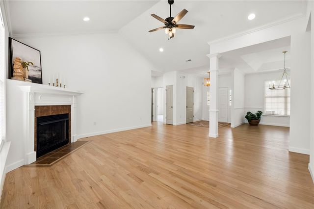 104 Josh Court, Greer, SC 29651