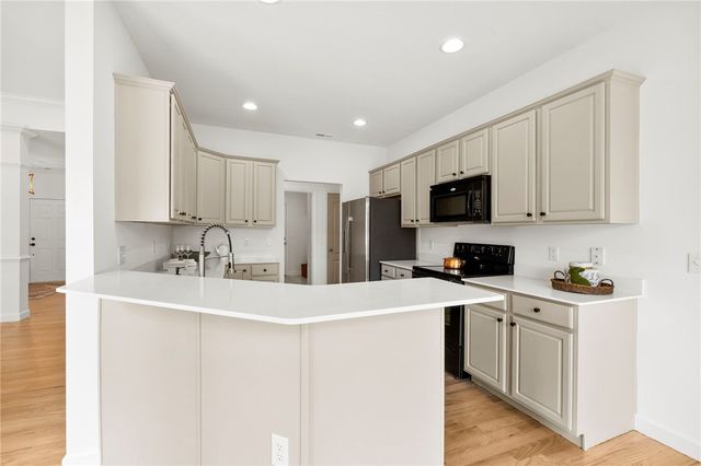 104 Josh Court, Greer, SC 29651