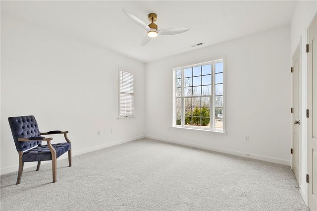 104 Josh Court, Greer, SC 29651