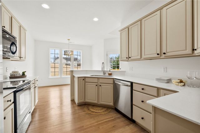 104 Josh Court, Greer, SC 29651