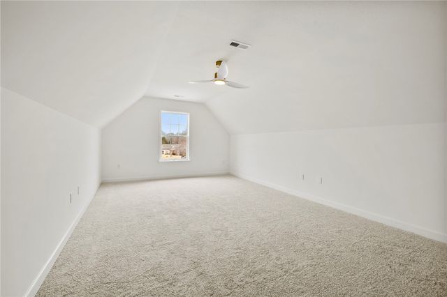 104 Josh Court, Greer, SC 29651