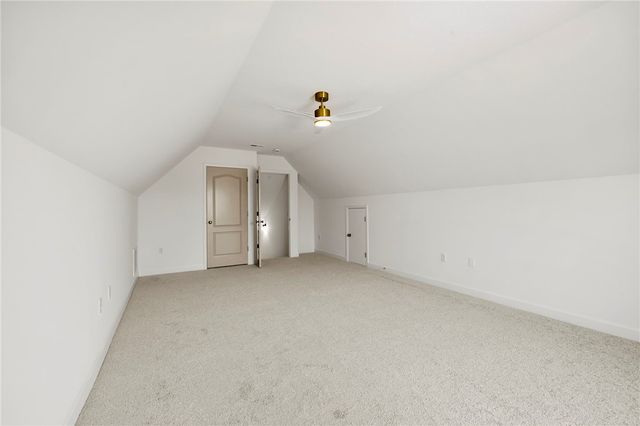 104 Josh Court, Greer, SC 29651