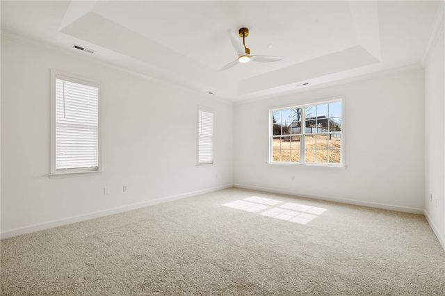 104 Josh Court, Greer, SC 29651