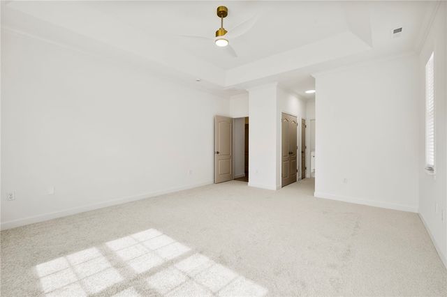 104 Josh Court, Greer, SC 29651