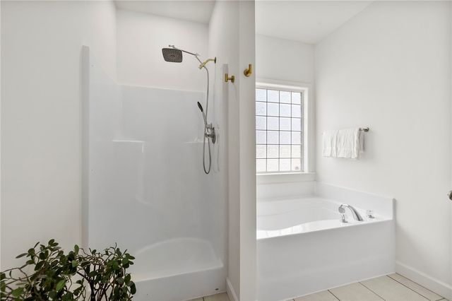 104 Josh Court, Greer, SC 29651