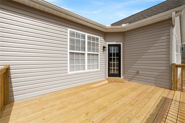 104 Josh Court, Greer, SC 29651