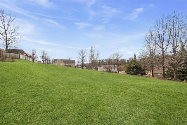 104 Josh Court, Greer, SC 29651