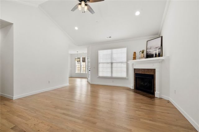104 Josh Court, Greer, SC 29651