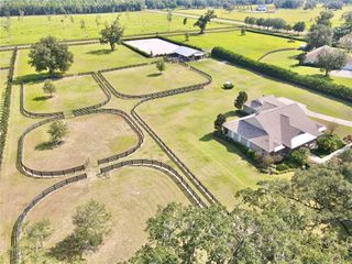 5391 NW 153RD COURT, Morriston, FL 32668