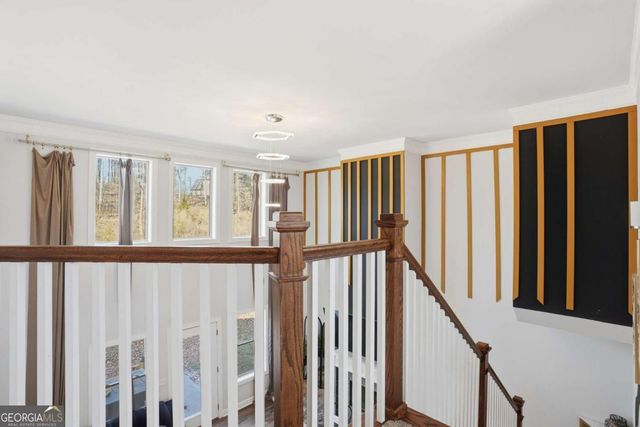 5663 Eternal Drive, Atlanta, GA 30349