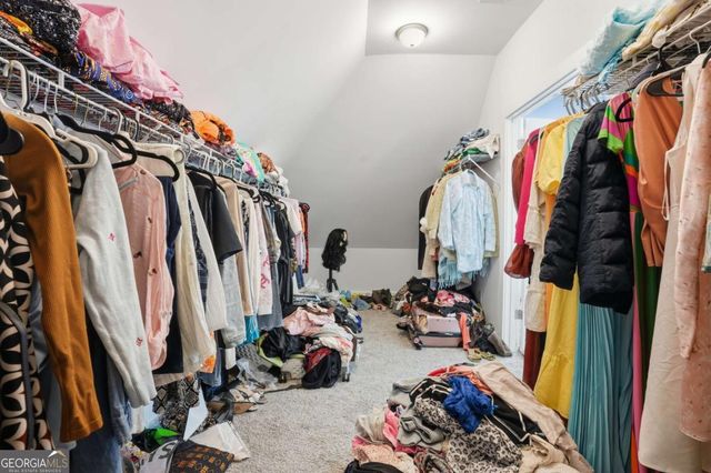 5663 Eternal Drive, Atlanta, GA 30349