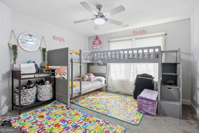 5663 Eternal Drive, Atlanta, GA 30349