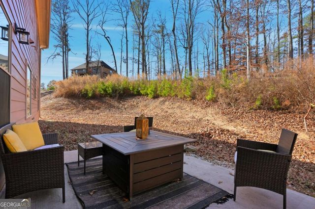 5663 Eternal Drive, Atlanta, GA 30349