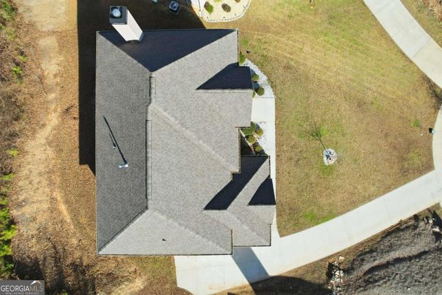 5663 Eternal Drive, Atlanta, GA 30349